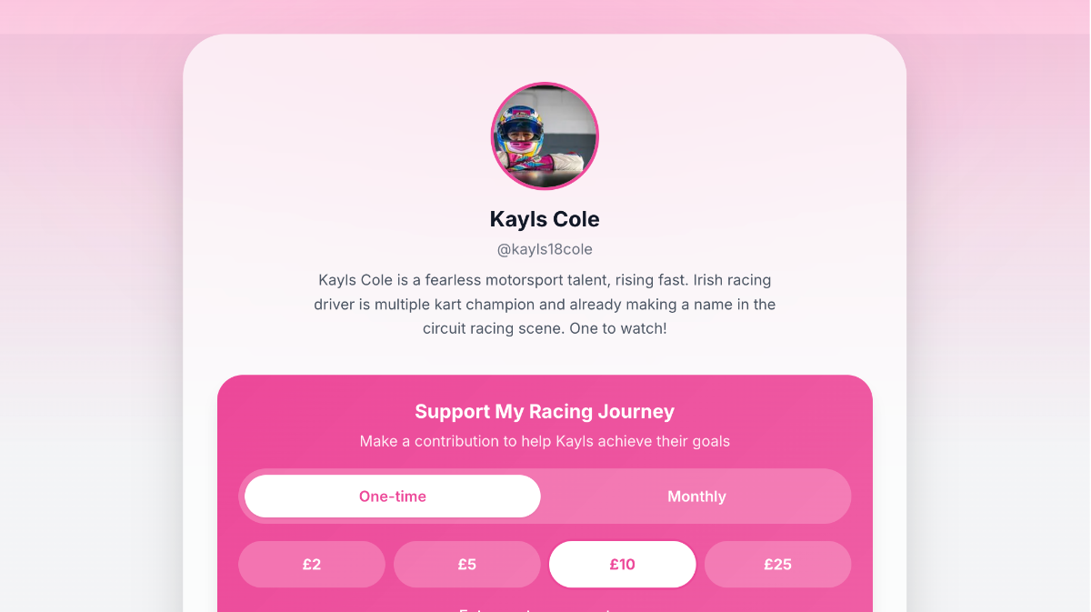 kayls18cole.sponsordriven.bio_.png