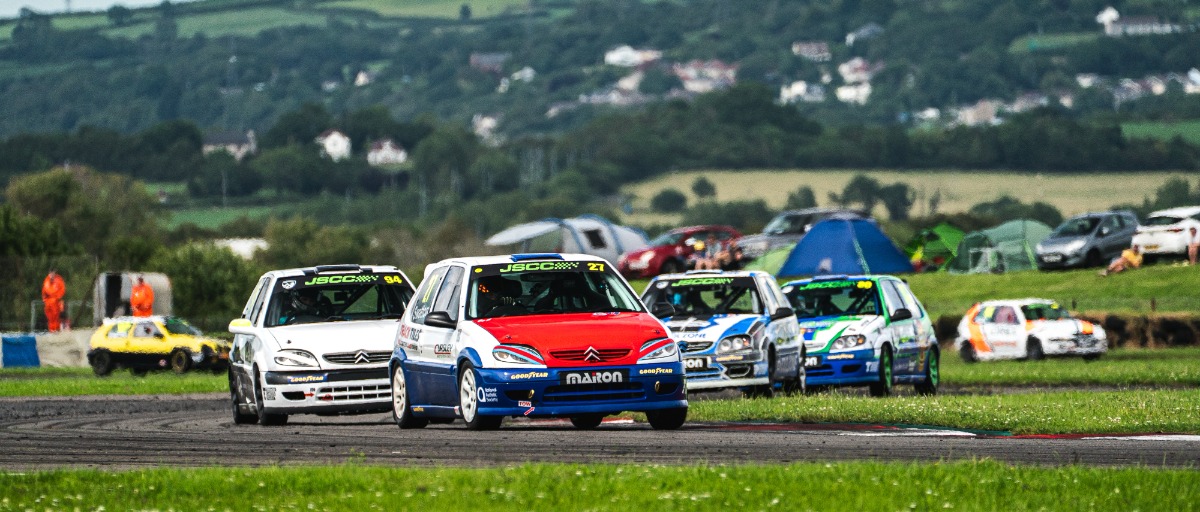 jscc-pembrey-20260620161052.jpg