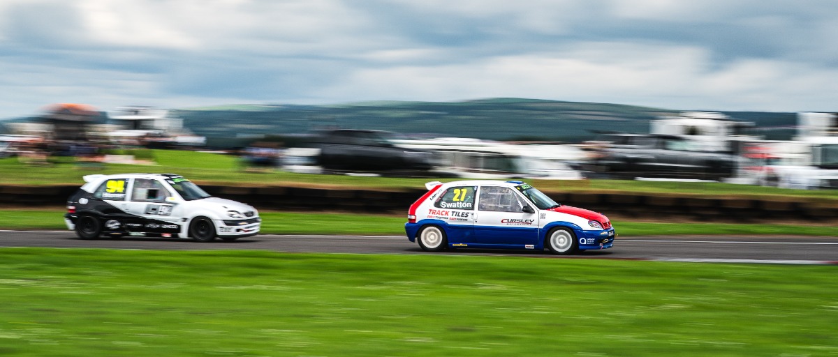 jscc-pembrey-20260620160830.jpg