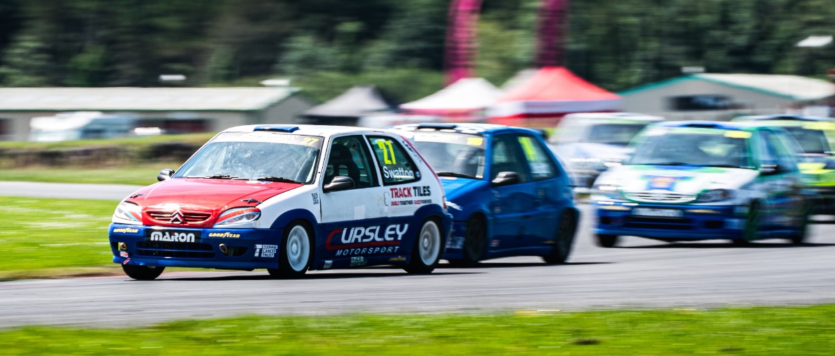 jscc-pembrey-20260621141902.jpg
